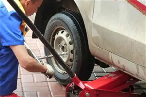 新青附近拖车24小时服务热线电话