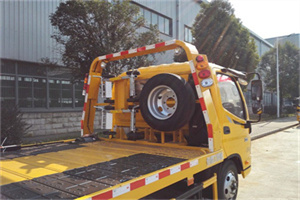 新青附近汽车搭电救援电话