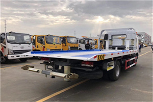 新青汽车救援补胎