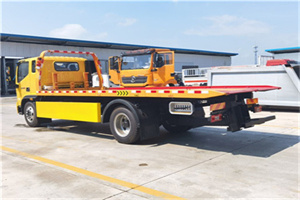 新青附近吊车电话